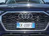 Audi Q3 sportback 45 1.4 tfsi e business plus s tronic