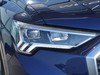 Audi Q3 sportback 45 1.4 tfsi e business plus s tronic