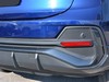 Audi Q3 sportback 45 1.4 tfsi e business plus s tronic