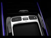 Mercedes GLA 200 d amg line advanced plus 8g-dct