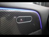 Mercedes GLA 200 d amg line advanced plus 8g-dct