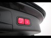 Mercedes GLA 200 d amg line advanced plus 8g-dct