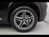 Mercedes GLA 200 d amg line advanced plus 8g-dct