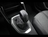 Peugeot 208 1.2 puretech 75cv style s&s