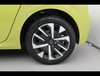 Peugeot 208 1.2 puretech 75cv style s&s