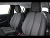 Peugeot 208 1.2 puretech 75cv style s&s