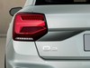 Audi Q2 30 1.0 tfsi 116cv business advanced