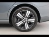 Mercedes Classe C berlina 200 d mild hybrid advanced 9g-tronic