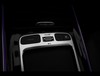 Mercedes GLA 250 e plug-in-hybrid amg line advanced plus 8g-dct
