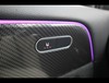 Mercedes GLA 250 e plug-in-hybrid amg line advanced plus 8g-dct