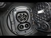 Mercedes GLA 250 e plug-in-hybrid amg line advanced plus 8g-dct