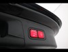 Mercedes GLA 250 e plug-in-hybrid amg line advanced plus 8g-dct