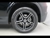 Mercedes GLA 250 e plug-in-hybrid amg line advanced plus 8g-dct