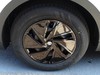 Mg ZS 1.5 standard
