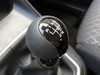 Mg ZS 1.5 standard