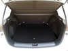 Mg ZS 1.5 standard