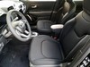 Jeep Renegade 1.5 turbo t4 mhev altitude 2wd dct