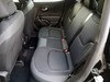 Jeep Renegade 1.5 turbo t4 mhev altitude 2wd dct