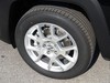 Jeep Renegade 1.5 turbo t4 mhev altitude 2wd dct