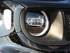 Jeep Renegade 1.5 turbo t4 mhev altitude 2wd dct
