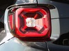 Jeep Renegade 1.5 turbo t4 mhev altitude 2wd dct