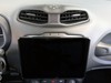 Jeep Renegade 1.5 turbo t4 mhev altitude 2wd dct