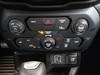 Jeep Renegade 1.5 turbo t4 mhev altitude 2wd dct