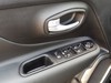 Jeep Renegade 1.5 turbo t4 mhev altitude 2wd dct