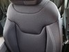 Jeep Renegade 1.5 turbo t4 mhev altitude 2wd dct
