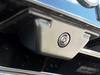 Jeep Renegade 1.5 turbo t4 mhev altitude 2wd dct