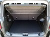 Jeep Renegade 1.5 turbo t4 mhev altitude 2wd dct