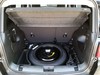 Jeep Renegade 1.5 turbo t4 mhev altitude 2wd dct