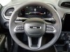 Jeep Renegade 1.5 turbo t4 mhev altitude 2wd dct