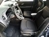 Jeep Renegade 1.5 turbo t4 mhev altitude 2wd dct