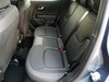 Jeep Renegade 1.5 turbo t4 mhev altitude 2wd dct
