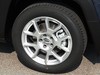 Jeep Renegade 1.5 turbo t4 mhev altitude 2wd dct