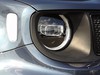 Jeep Renegade 1.5 turbo t4 mhev altitude 2wd dct