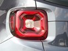 Jeep Renegade 1.5 turbo t4 mhev altitude 2wd dct