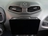 Jeep Renegade 1.5 turbo t4 mhev altitude 2wd dct