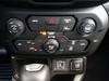Jeep Renegade 1.5 turbo t4 mhev altitude 2wd dct
