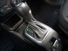Jeep Renegade 1.5 turbo t4 mhev altitude 2wd dct