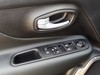 Jeep Renegade 1.5 turbo t4 mhev altitude 2wd dct