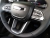 Jeep Renegade 1.5 turbo t4 mhev altitude 2wd dct