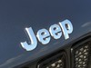 Jeep Renegade 1.5 turbo t4 mhev altitude 2wd dct
