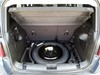 Jeep Renegade 1.5 turbo t4 mhev altitude 2wd dct