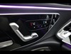 Mercedes Classe E station wagon 300 de plug in hybrid amg line premium plus 4matic 9g-tronic