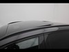 Mercedes Classe E station wagon 300 de plug in hybrid amg line premium plus 4matic 9g-tronic