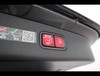 Mercedes Classe E station wagon 300 de plug in hybrid amg line premium plus 4matic 9g-tronic