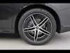 Mercedes Classe E station wagon 300 de plug in hybrid amg line premium plus 4matic 9g-tronic