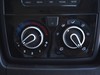 Fiat Professional Ducato 35 mh2 3.0 cng 136cv e6d-temp